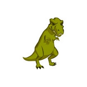 T. Rex